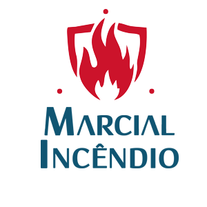 Marcial Incêndio